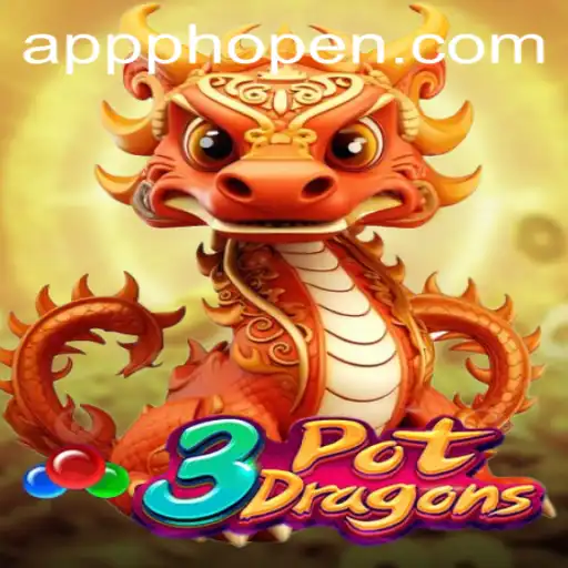 Unveiling 3PotDragons: A Game-Changing Experience in the World of Role-Playing Games