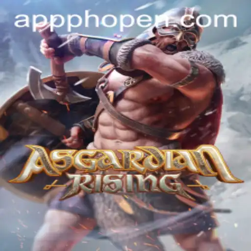 Exploring the Epic World of AsgardianRising: The Ultimate Gaming Experience