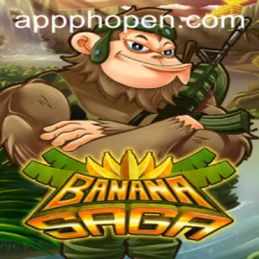 Exploring the Dynamic World of BananaSaga: A Gamer's Paradise