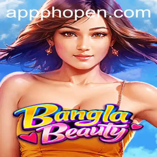 Exploring BanglaBeauty: The Innovative Game Revolutionized by 'Phopen'
