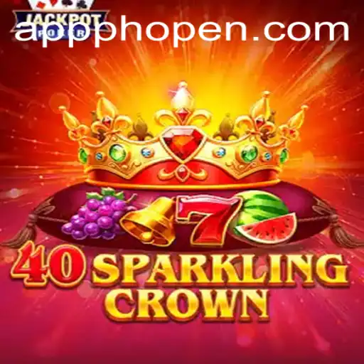 Unveiling the World of 40SparklingCrown: A Gaming Phenomenon