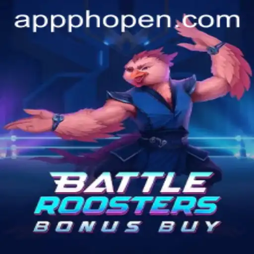Exploring the Innovative Gameplay of BattleRoostersBonusBuy