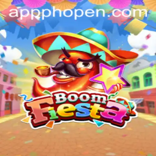 BoomFiesta: Exploring the Thrills of the Game