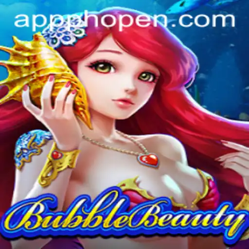 The Enchanting World of BubbleBeauty: A Deep Dive into Gameplay and Strategies