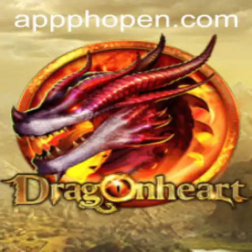 Dive into the Enchanting World of DragonHeart