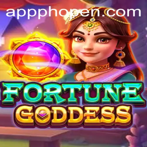 Exploring the Mysticism of FORTUNEGODDESS: A New Gaming Experience