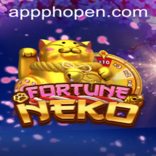 Discover the Enchanting World of FortuneNeko: A Game of Luck and Strategy