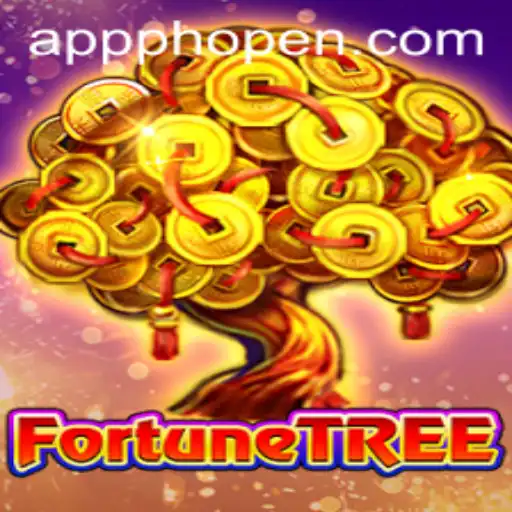 Exploring the Magical World of FortuneTree: A Game of Mystery and Strategy