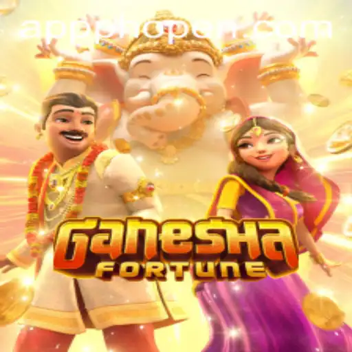 Embark on a Mystical Adventure with GaneshaFortune: A Comprehensive Guide