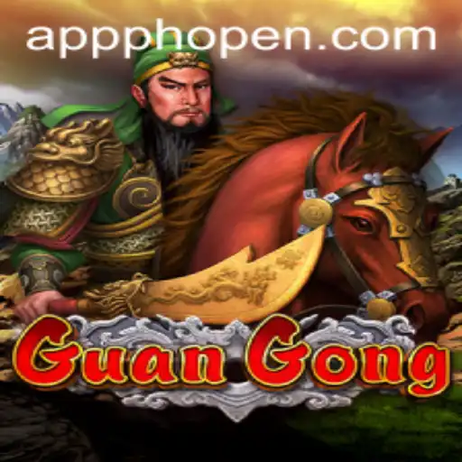GuanGong: Mastering Strategy through the Ages