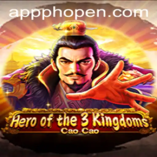 Immersive Strategy in Heroofthe3KingdomsCaoCao: A Modern Gamer's Triumph