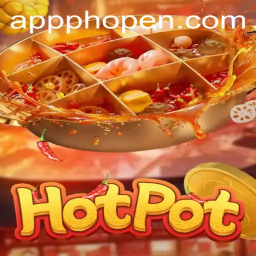 Hotpot: Exploring the Exciting World of Phopen