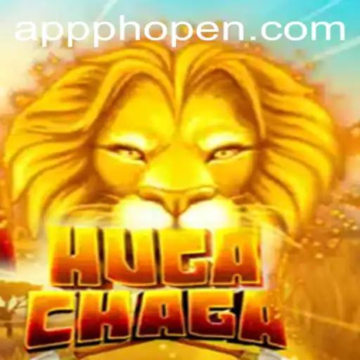 Explore the Mystical World of HugaChaga: A Journey into the Unknown