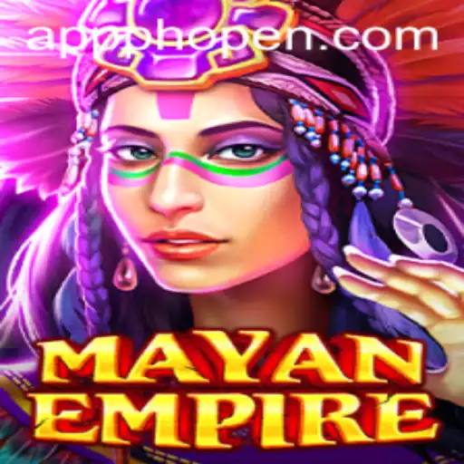 The Enchanting World of MayanEmpire: Unveiling the Secrets of Phopen