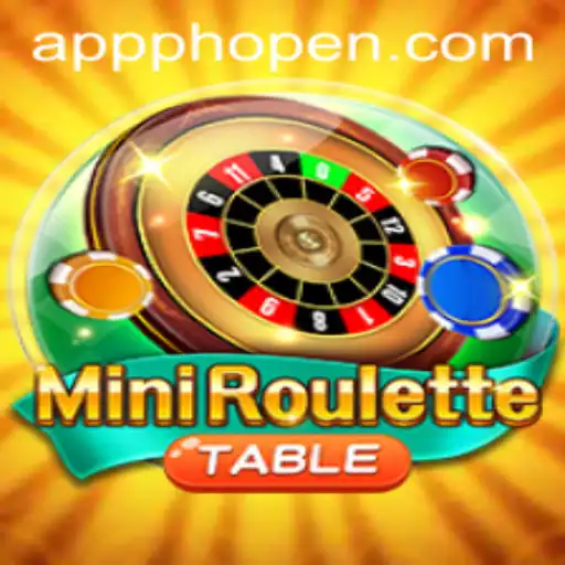 MiniRoulette: A Fresh Spin on Classic Gaming