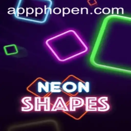 Exploring NeonShapes: A Futuristic Board Game Blending Strategy and Creativity
