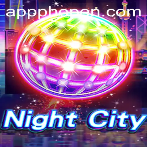 Welcome to NightCity: A Guide to the New Urban Adventure Game Phopen