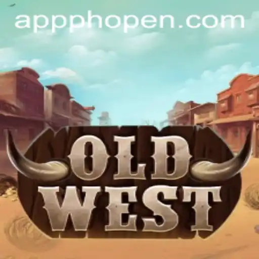 OldWest: The Immersive Experience of the Wild Frontier