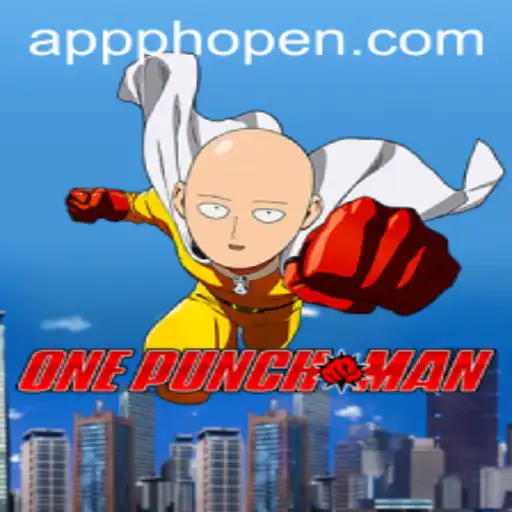 The Thrilling Universe of OnePunchMan: An Exciting New Game