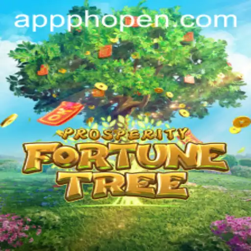 Discovering ProsperityFortuneTree: A Unique Gaming Experience