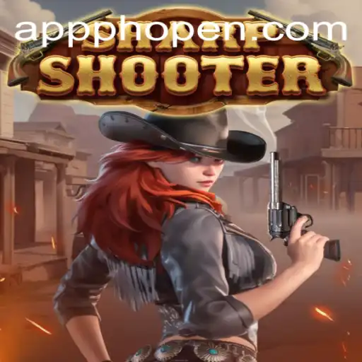 Exploring the World of Sharpshooter: The Game Taking the Gaming Community by Storm
