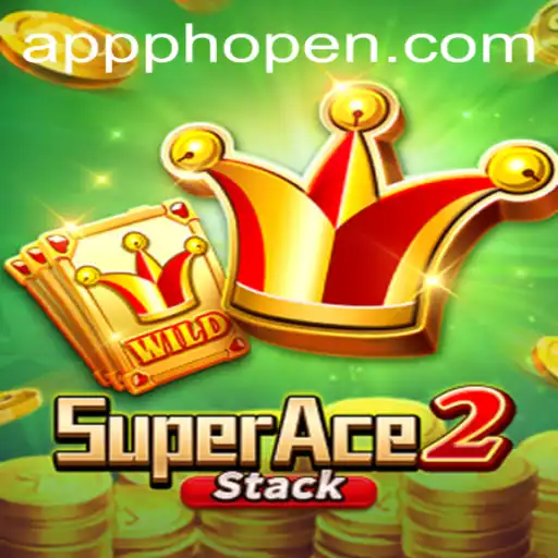 Exploring the Exciting World of SuperAce2 and the Innovative Phopen Strategy