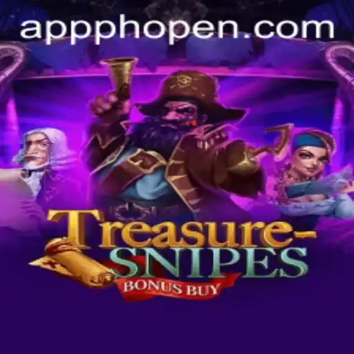 Unveiling the Excitement of Treasuresnipes Bonus Buy