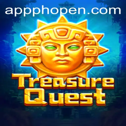 Unveiling the Thrills of TreasureQuest