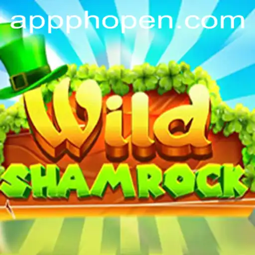 The Enchanting World of WildShamrock: A Dive into the Game with a Phopen Element