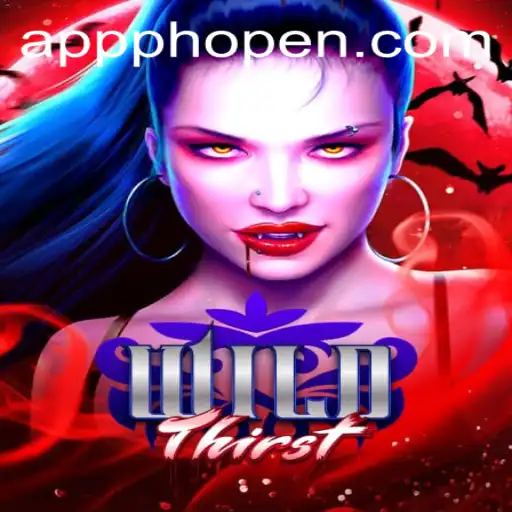 Explore the Exciting World of WildThirst: A Thrilling Gaming Experience