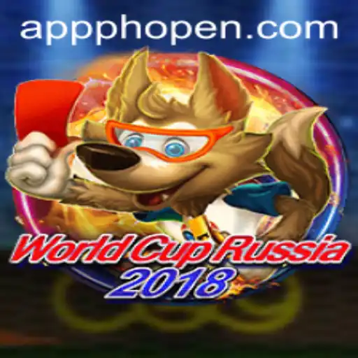 WorldCupRussia2018: The Game Unveiled