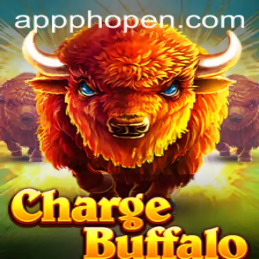 Discovering ChargeBuffalo: An Immersive Gaming Experience