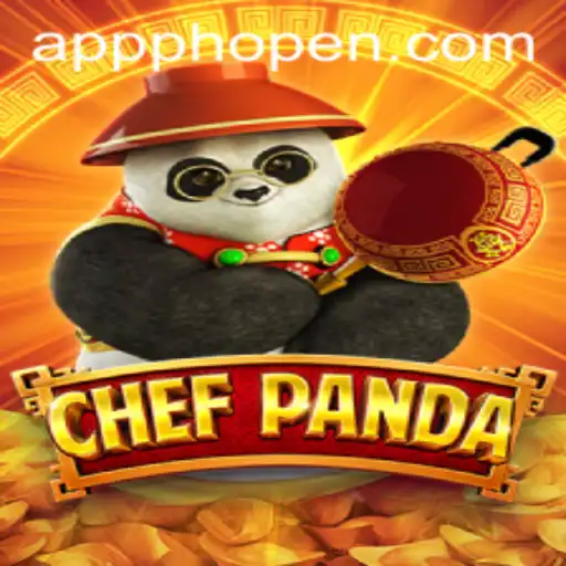 Dive Into ChefPanda: A Culinary Adventure Like No Other