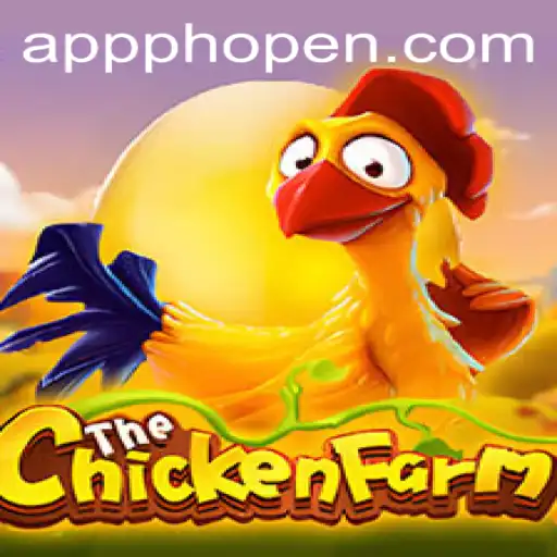 Discover Chickens and Challenges: Unveiling the World of ChickenFarm