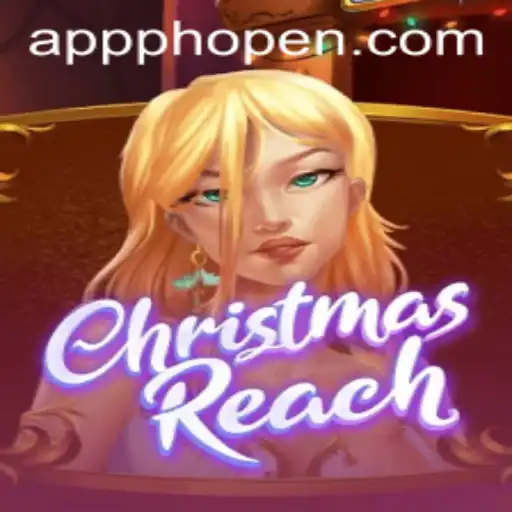 The Enchanting World of ChristmasReach: A New Era of Festive Gaming