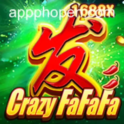 Experience the Thrilling World of CrazyFaFaFa Through the Lens of 'Phopen'