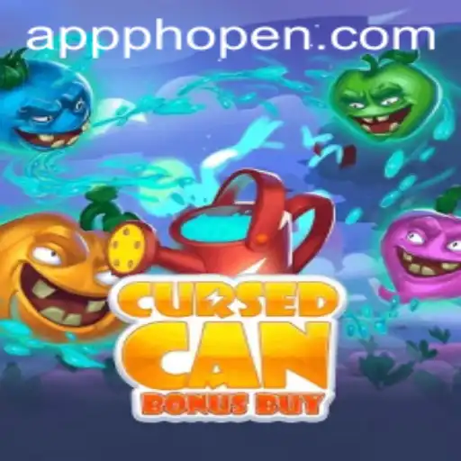 Unveiling CursedCanBonusBuy: A Deep Dive into the Enchanting World of Phopen
