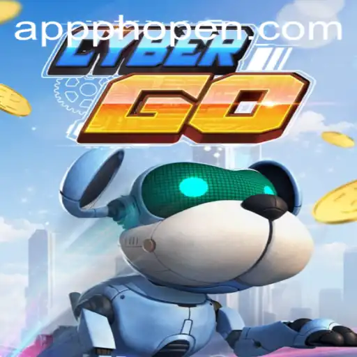 Explore the Futuristic World of CyberGO: The Game Revolutionizing Strategy and Adventure
