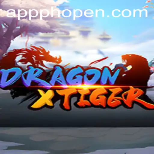 Exploring the Magical World of DragonXTiger: A Fantastical Journey