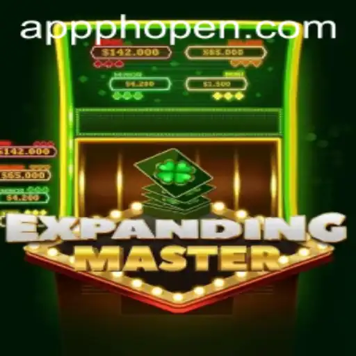 Unveiling ExpandingMaster: The Game That Transcends Reality