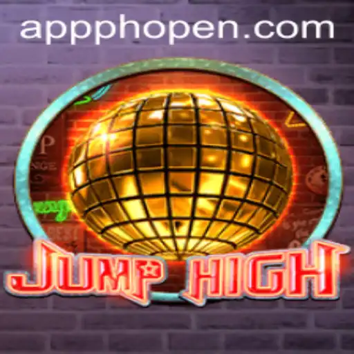 JumpHigh: Exploring the World of High-octane Virtual Adventures