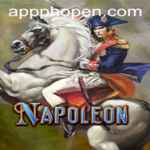 Exploring the Intricacies of Napoleon