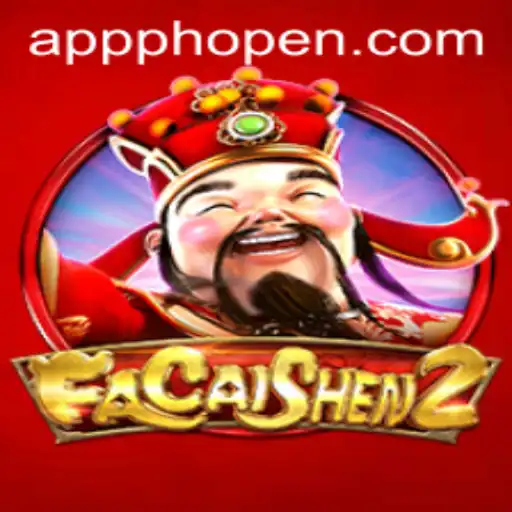 Exploring the Exciting World of FaCaiShen2 and the Enigma of Phopen