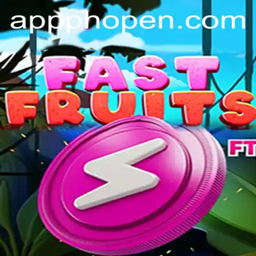 Discover the Fast-Paced World of FastFruits: A Thrilling New Game