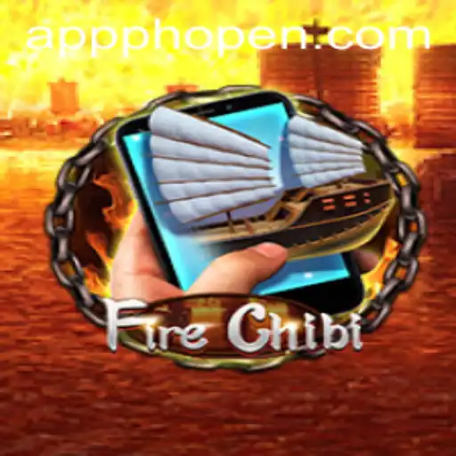 Experience the Thrill of FireChibiM: A Comprehensive Guide
