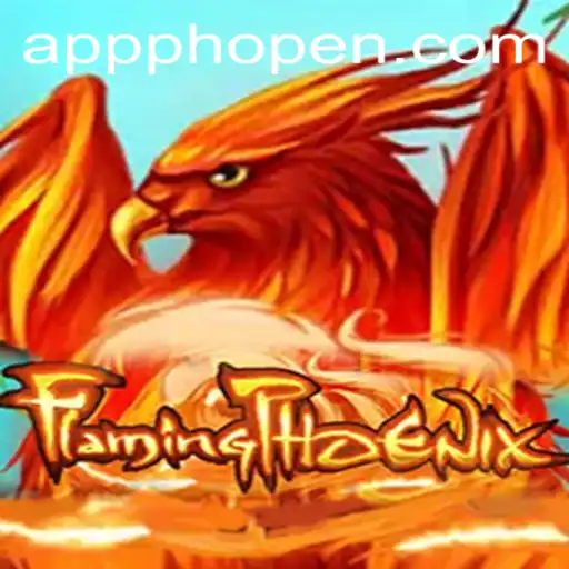 FlamingPhoenix: Unveiling the Game of the Future