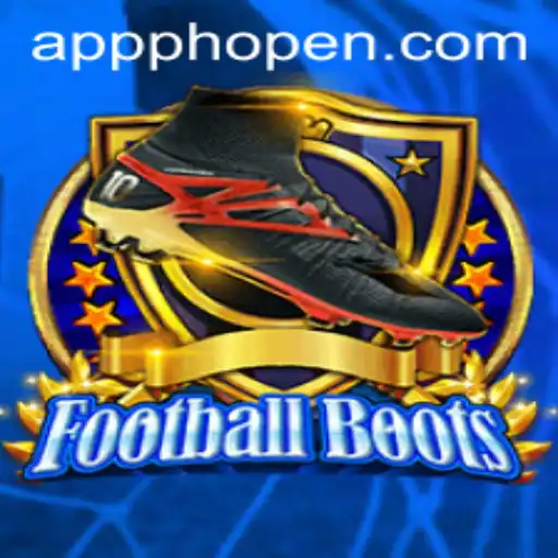 Exploring the Innovative World of FootballBoots: The Game of Phopen