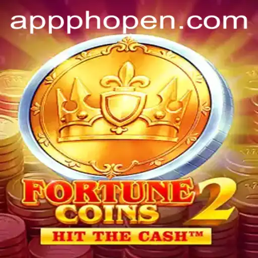 Exploring FortuneCoins2: A Journey into the World of Strategy and Chance