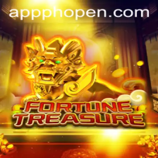 Discover the Adventure of FortuneTreasure