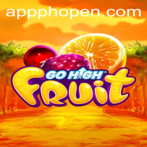 Discovering GoHighFruit: The Exciting New Game Taking Over the Gaming World